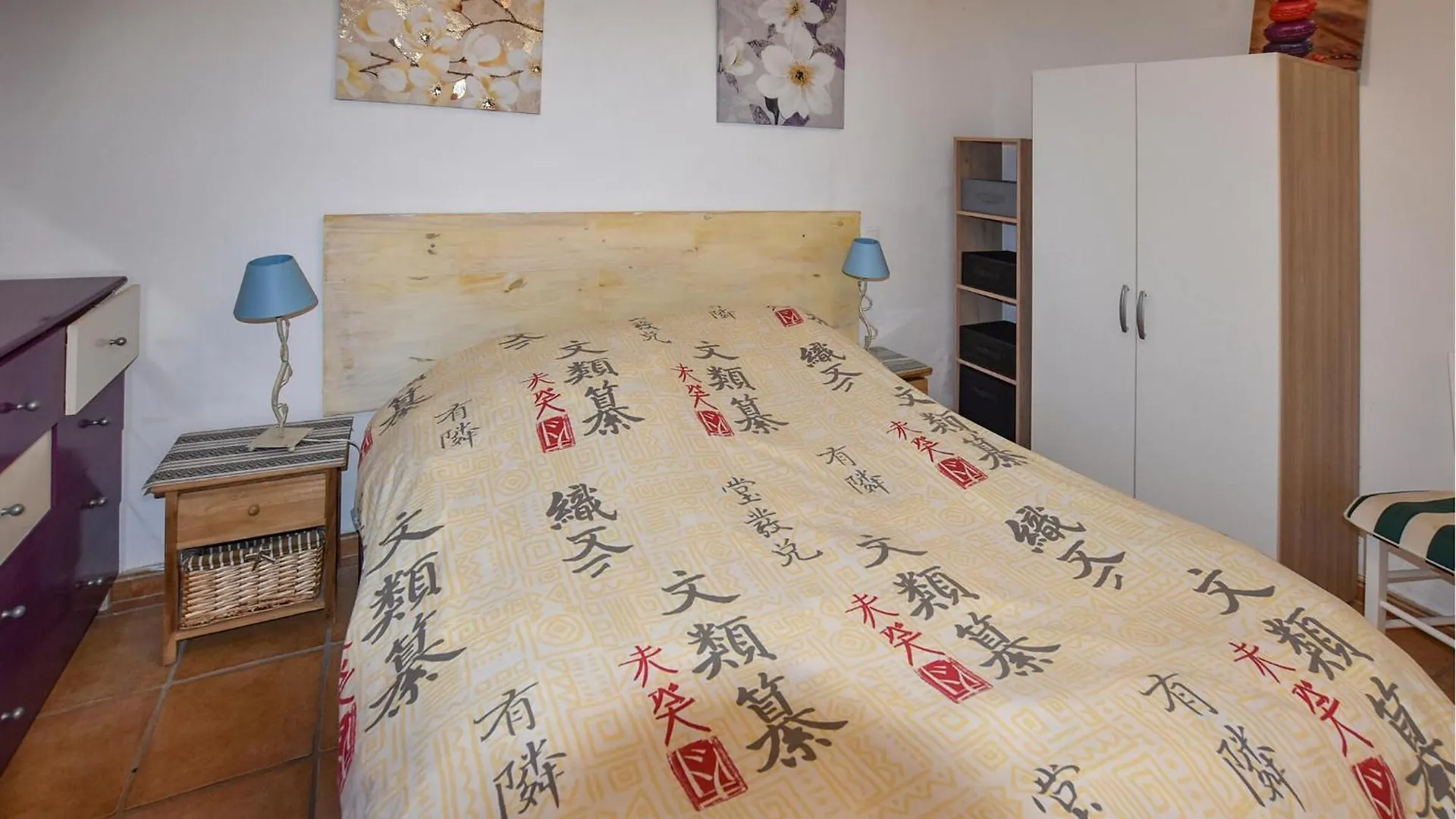 4 Bedroom Awesome Home In Vaison-La-Romaine Holiday home