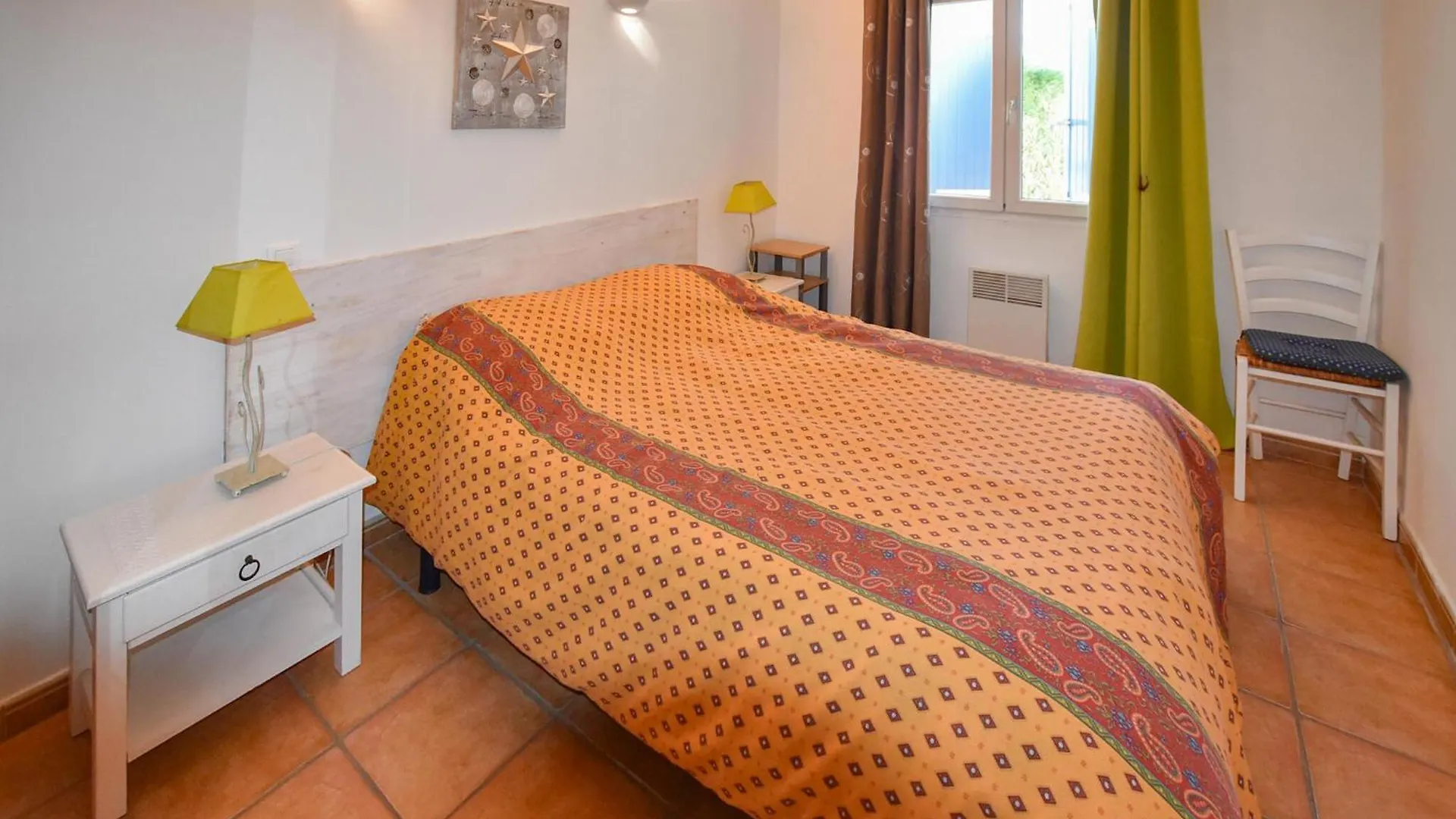 4 Bedroom Awesome Home In Vaison-La-Romaine France