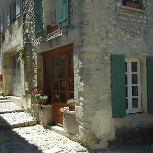 Annapurna Bed & Breakfast