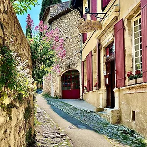 3* Hotel Le Beffroi